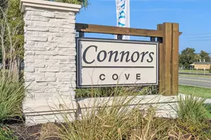 2295 Red Pine Ct, Eustis, FL 32726 - Photo 19