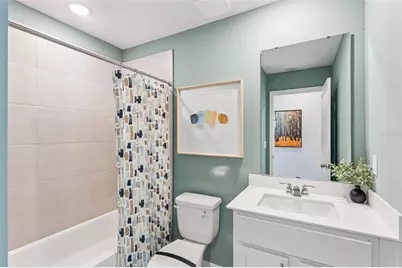 2295 Red Pine Court, Eustis, FL 32726 - Photo 13