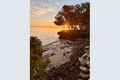 2980 Haines Bayshore Road #124, Clearwater, FL 33760 - Photo 5