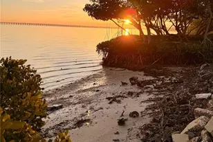 2980 Haines Bayshore Rd, Clearwater, FL 33760 - Photo 5