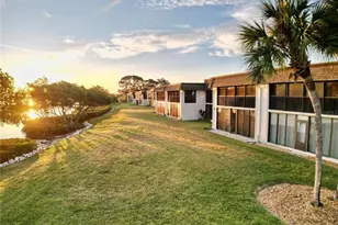 2980 Haines Bayshore Rd, Clearwater, FL 33760 - Photo 3