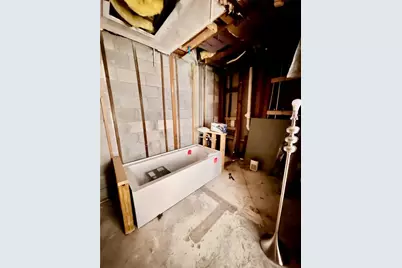 2980 Haines Bayshore Road #124, Clearwater, FL 33760 - Photo 11