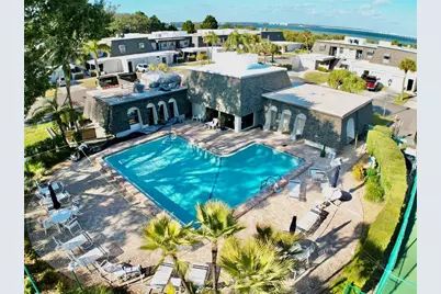 2980 Haines Bayshore Road #124, Clearwater, FL 33760 - Photo 7