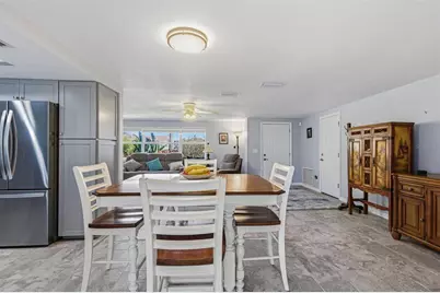 15631 Bertram Drive, Hudson, FL 34667 - Photo 27