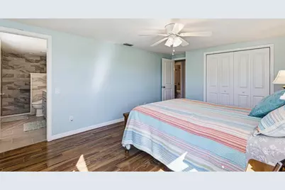 15631 Bertram Drive, Hudson, FL 34667 - Photo 51