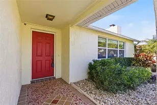 15631 Bertram Dr, Hudson, FL 34667 - Photo 11