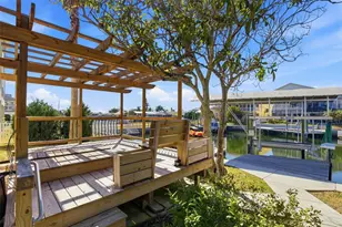 15631 Bertram Dr, Hudson, FL 34667 - Photo 39