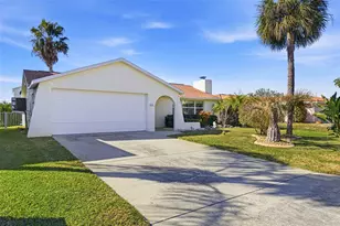 15631 Bertram Dr, Hudson, FL 34667 - Photo 7