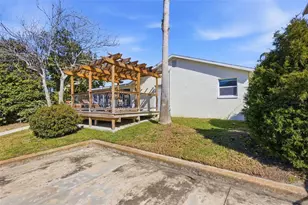 15631 Bertram Dr, Hudson, FL 34667 - Photo 35