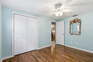 15631 Bertram Dr, Hudson, FL 34667 - Photo 49