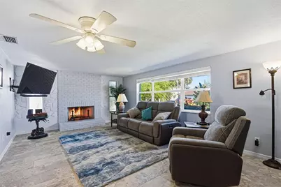 15631 Bertram Drive, Hudson, FL 34667 - Photo 15