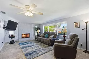 15631 Bertram Dr, Hudson, FL 34667 - Photo 15