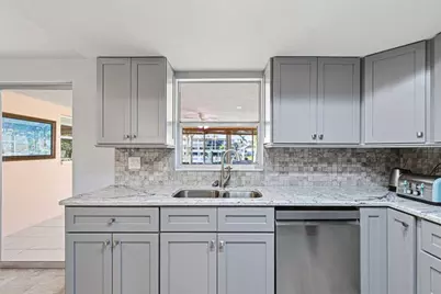 15631 Bertram Drive, Hudson, FL 34667 - Photo 25