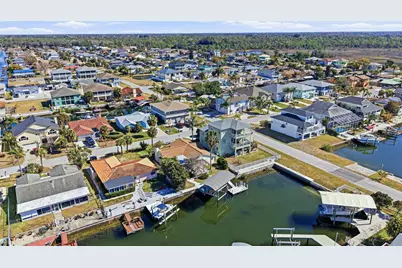 15631 Bertram Drive, Hudson, FL 34667 - Photo 79