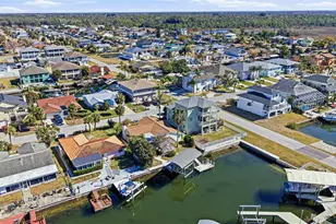 15631 Bertram Dr, Hudson, FL 34667 - Photo 79