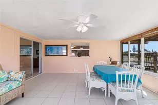 15631 Bertram Dr, Hudson, FL 34667 - Photo 31