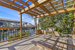 15631 Bertram Dr, Hudson, FL 34667 - Photo 41