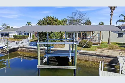 15631 Bertram Drive, Hudson, FL 34667 - Photo 69