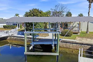 15631 Bertram Dr, Hudson, FL 34667 - Photo 69