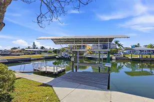 15631 Bertram Dr, Hudson, FL 34667 - Photo 33