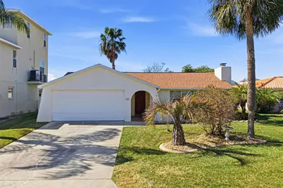 15631 Bertram Drive, Hudson, FL 34667 - Photo 1