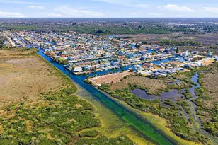 15631 Bertram Dr, Hudson, FL 34667 - Photo 63