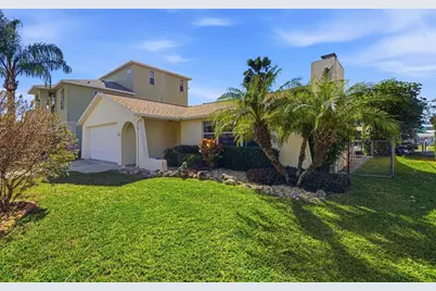 15631 Bertram Drive, Hudson, FL 34667 - Photo 9