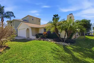 15631 Bertram Dr, Hudson, FL 34667 - Photo 9