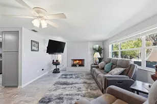 15631 Bertram Dr, Hudson, FL 34667 - Photo 19