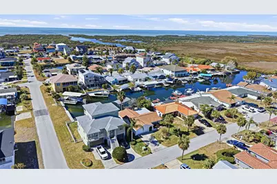 15631 Bertram Drive, Hudson, FL 34667 - Photo 59