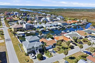 15631 Bertram Dr, Hudson, FL 34667 - Photo 59