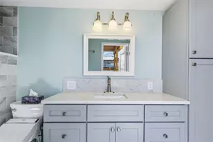 15631 Bertram Dr, Hudson, FL 34667 - Photo 55