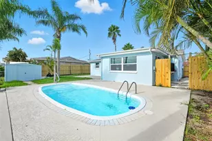 13818 Malcolm Ave, Hudson, FL 34667 - Photo 21