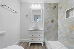 13818 Malcolm Ave, Hudson, FL 34667 - Photo 15