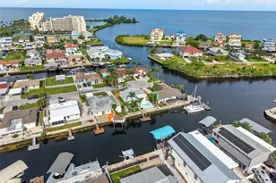 13818 Malcolm Ave, Hudson, FL 34667 - Photo 5