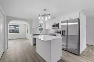 13818 Malcolm Ave, Hudson, FL 34667 - Photo 9