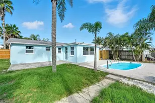 13818 Malcolm Ave, Hudson, FL 34667 - Photo 25