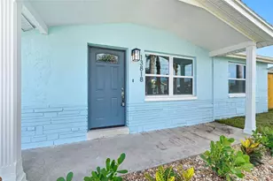 13818 Malcolm Ave, Hudson, FL 34667 - Photo 7