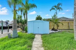 13818 Malcolm Ave, Hudson, FL 34667 - Photo 23