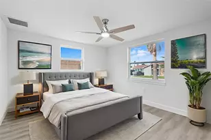 13818 Malcolm Ave, Hudson, FL 34667 - Photo 17