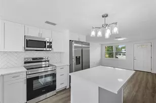 13818 Malcolm Ave, Hudson, FL 34667 - Photo 13