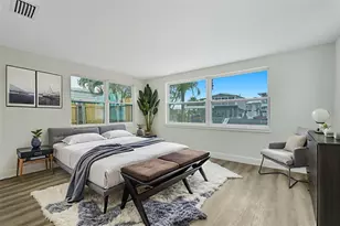 13818 Malcolm Ave, Hudson, FL 34667 - Photo 19