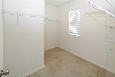 16200 Silent Sands Lane, Odessa, FL 33556 - Photo 13