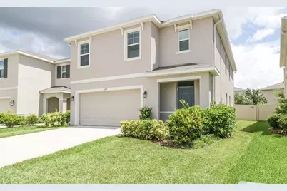 16200 Silent Sands Lane, Odessa, FL 33556 - Photo 35