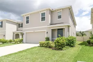 16200 Silent Sands Ln, Odessa, FL 33556 - Photo 35