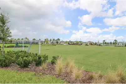 16200 Silent Sands Lane, Odessa, FL 33556 - Photo 37