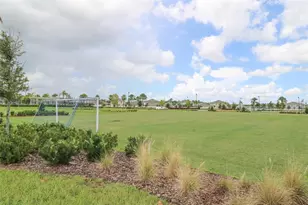 16200 Silent Sands Ln, Odessa, FL 33556 - Photo 37