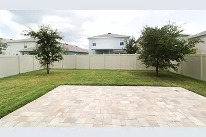 16200 Silent Sands Lane, Odessa, FL 33556 - Photo 33