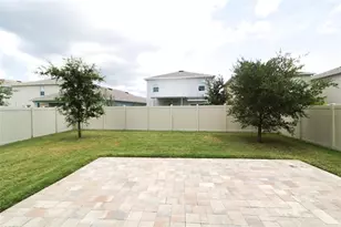 16200 Silent Sands Ln, Odessa, FL 33556 - Photo 33