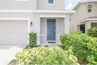 16200 Silent Sands Lane, Odessa, FL 33556 - Photo 31